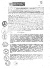 Vista preliminar de documento 2015