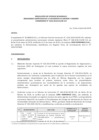 Vista preliminar de documento Resolución N° 2550-2018-OS OR ICA