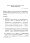 Vista preliminar de documento Resolución N° 2532-2018-OS OR ICA