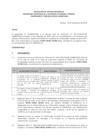 Vista preliminar de documento Resolución N° 2308-2018-OS OR LAMBAYEQUE