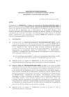 Vista preliminar de documento Resolución N° 2718-2018-OS OR-LIMA NORTE