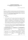 Vista preliminar de documento Resolución N° 1923-2018-OS OR-AYACUCHO
