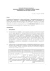 Vista preliminar de documento Resolución N° 2098-2018-OS OR-AYACUCHO