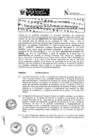 Vista preliminar de documento 2015