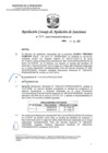Vista preliminar de documento RCONAS-357-2020-PRODUCE-CONAS-UT