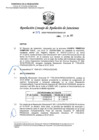 Vista preliminar de documento RCONAS-358-2020-PRODUCE-CONAS-UT