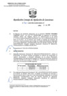Vista preliminar de documento RCONAS-361-2020-PRODUCE-CONAS-UT