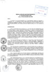 Vista preliminar de documento RS-183-2015