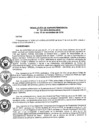 Vista preliminar de documento RS-167-2015