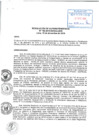 Vista preliminar de documento RS-182-2015