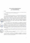 Vista preliminar de documento RS-181-2015