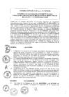 Vista preliminar de documento 2015
