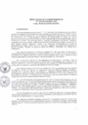 Vista preliminar de documento RS-179-2015