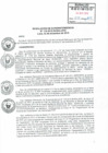 Vista preliminar de documento RS-176-2015