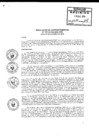 Vista preliminar de documento RS-177-2015