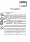 Vista preliminar de documento RS-175-2015