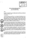 Vista preliminar de documento RS-173-2015