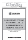 Vista preliminar de documento RS-172-2015