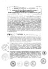 Vista preliminar de documento 2015