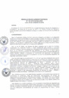 Vista preliminar de documento RS-161-2015