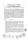 Vista preliminar de documento 2015