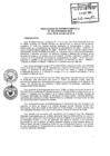 Vista preliminar de documento RS-154-2015