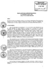 Vista preliminar de documento RS-149-2015