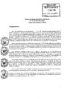 Vista preliminar de documento RS-151-2015