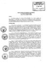Vista preliminar de documento RS-150-2015