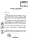 Vista preliminar de documento RS-147-2015