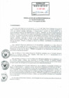 Vista preliminar de documento RS-124-2015