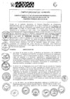 Vista preliminar de documento 2015