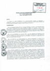 Vista preliminar de documento RS-117-2015