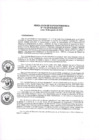 Vista preliminar de documento RS-116-2015