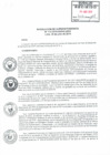 Vista preliminar de documento RS-113-2015