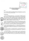 Vista preliminar de documento RS-106-2015
