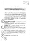 Vista preliminar de documento 2015