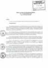 Vista preliminar de documento RS-111-2015