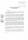 Vista preliminar de documento RS-105-2015