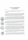 Vista preliminar de documento RS-104-2015