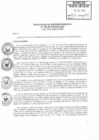 Vista preliminar de documento RS-108-2015