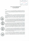 Vista preliminar de documento RS-103-2015