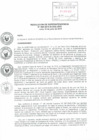 Vista preliminar de documento RS-099-2015