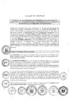 Vista preliminar de documento 2015