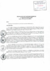 Vista preliminar de documento RS-096-2015