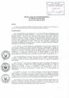 Vista preliminar de documento RS-090-2015