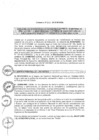 Vista preliminar de documento 2015