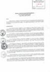 Vista preliminar de documento RS-072-2015
