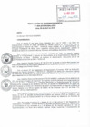 Vista preliminar de documento RS-069-2015