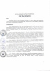 Vista preliminar de documento RS-071-2015